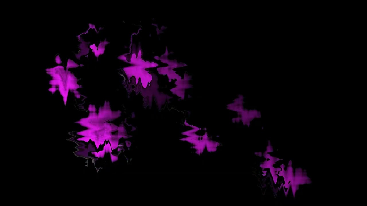 DeltaX - Smooth auf YouTube ansehen DeltaX - Smooth auf YouTube ansehen