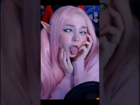 Ahegao #hd #viral #edit #shortsviral #shorts #ahegao