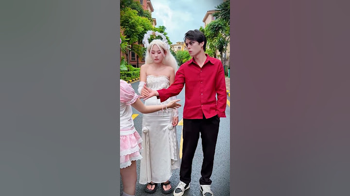 The clown and the angel are a couple#clown #couple #shorts