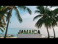 Make Negril, Jamaica your summer vacation destination