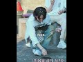 And Let The Whole World Wait While He Enjoys His Ice Cream🥠🍠Straykids Skz And Let The Whole World Wait While He Enjoys His Ice Cream🥠🍠Straykids Skz