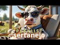 As Melhores Musicas de Sertanejo do Mundo 🌎  Você só encontra Aqui!
