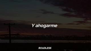 Eden - float Subtítulada al español ||Lyrics||