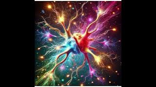 # Sérénades Mélancoliques V1