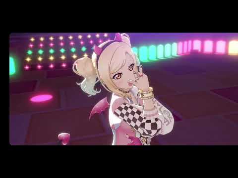 【スクスタ】 めっちゃGoing!!