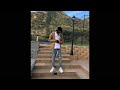 (FREE) Polo G x Roddy Ricch x Gunna Type Beat - ''Success''