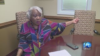 Rivers Casino pays $275K for alleged gaming violations; Sen. Lucas calls allegations 'missteps' screenshot 1