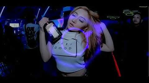 DJ DALAN LIYANE REMIX FULL BASS VIRAL | TERBARU 2020