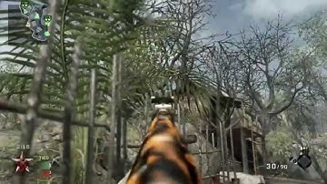 Community Short and Sweet #1- Rock to Roof Tube - WWK Electrify