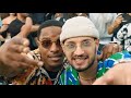 Soolking feat niska - balader [clip]