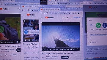 CPM Work on YouTube 2024 || cpm work new trick || CPM Work Kaise Kare? || CPM Work on YouTube 2024