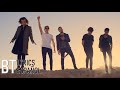 One Direction - Steal My Girl (Lyrics + Sub Español) Video Official