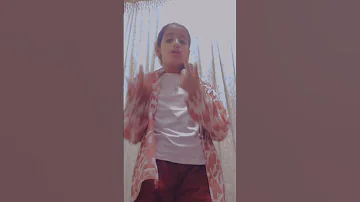 انت هتيجي معايه يا ابو شفه فراوله حالات واتس 
