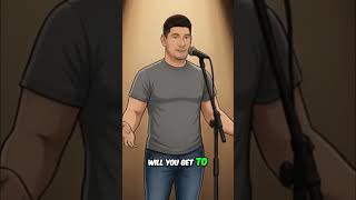 Toxic Mom? Singer Reveals Why Blood Doesnt Make A Mother #shorts
