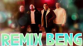 Video thumbnail of "Remix Beng - Rovkerav mamo 2023"