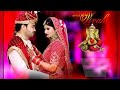 Pahuch gayi barat  lo ji aa gayi dulhan  priti thakur vlog