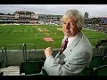 25 Not Out - A Cricketing Celebration of Richie Benaud's 25 BBC Years (1989)