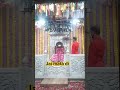 beriwlimata #vlog #viral #ytviral #beriwalimaa #Bhimeshwari #trending #jaimatadi #live #shyam #beri