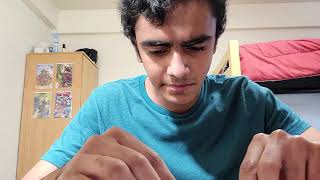 Ks Starracha Pumpkin Pepper Review