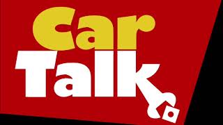 Car Talk - Andy Letter