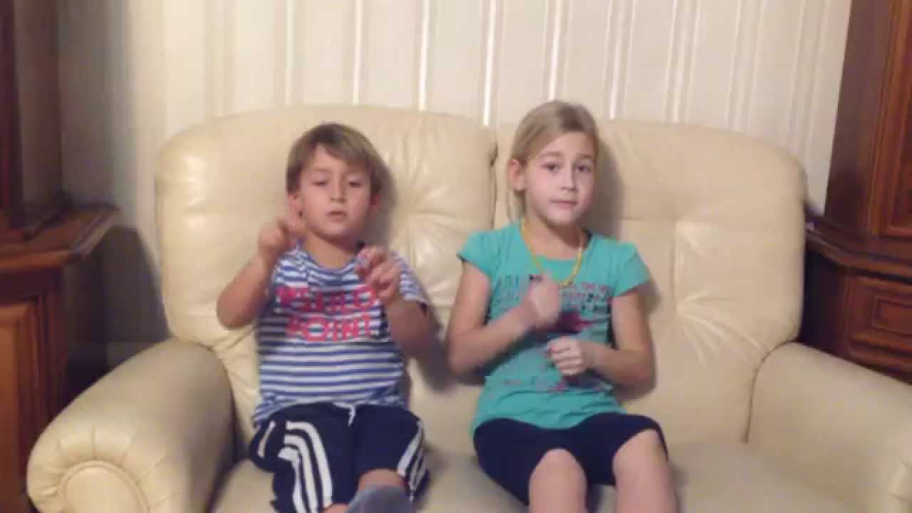 Cobbler, cobbler, mend my shoe Nursery Rhyme YouTube