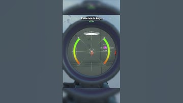 Wait for it.. #callofduty #blackops7