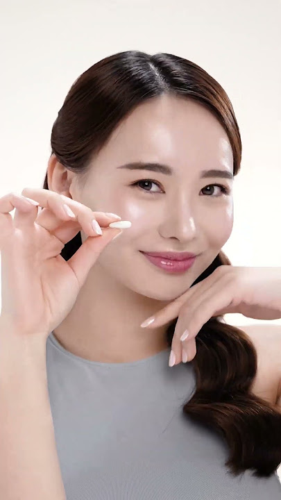 Punya skin goal kulit cerah? Tandanya kamu wajib pakai Natur-E White Brightening Series! ✨