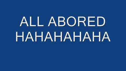 Thumbnail of Crazy Train Ozzy Osbourne lyrics