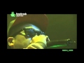 AFRA Tube ON Amebreak 〜 MAKING OF "WILD BOUNCE feat.サイプレス上野"(3/3)