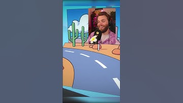 Incredible Puzzle Game - Viewfinder Gameplay