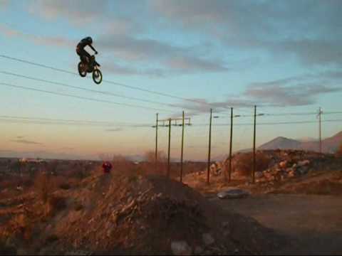 UtahValleyFMX.wm...