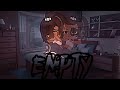 Empty~ 《GLMV》//Gacha life//Music Video//Enemy Storyline//