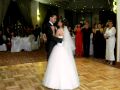 BODA SERGIO Y LIZZY