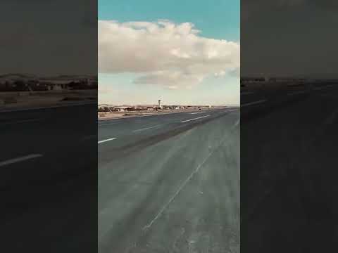 يادنيا سمعاني سمعاني ابويا وصاني سيناء الحبيبة