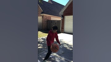 How to do the curry slide#shorts