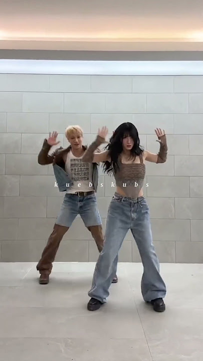 Main dancer things✨ momo rover challenge #kai #momo #twice #exo #kpop