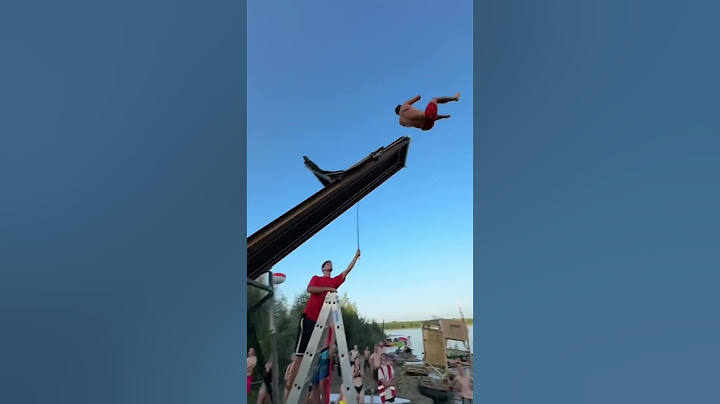 Ellos son los DD SQUAD | Acrobacias increíbles | PINTOS WHAT