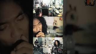 Slank  Boneka Tersayang  story Wa