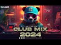 Best Remixes of Popular Songs 🔊 Music Mix Feb 2024 🎵 EDM Best Music Mix 🎧 | Dj Jam Official