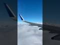 #trending#goviral #travel #virlalshorts #clouds #aeroplane #beautiful 😍😍😍😍😍