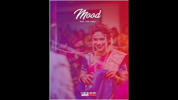 🔥New Avee Player #FullScreen Size Template Tutorial | Avee Player Template Download Link New