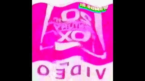 Preview 2 20th Century Fox Video Deepfake In Boul123 Major