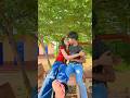 Fun And Lovely Sweet Couple Moments Full Of Love And Laughter FunAndLovely LovelyCouple mp3
