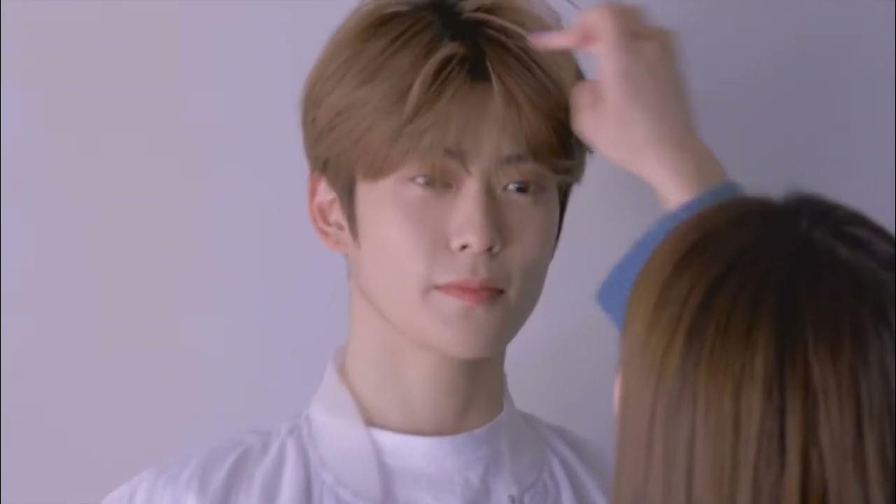 หว่าเว้ ( pov jaedo ) Fast so build — Feel so bad jaedo YouTube