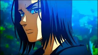 Anime Twixtor 4Kanime Boys