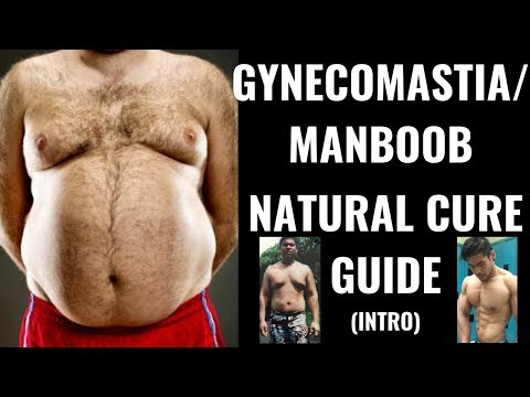 tips-on-how-to-get-rid-of-gynecomastia-naturally