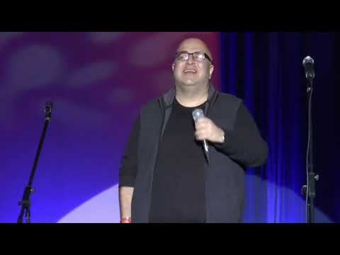 შ.პ.ს \"ლამარიას\"პრეზენტაცია.ლაშა ღლონტი და ჯგუფი \"ალილო\"