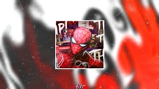 ➤Dilitacao Hipnotica 6.0 (Fan Made) 1 HOUR