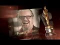 Dubai One Oscars 2014 