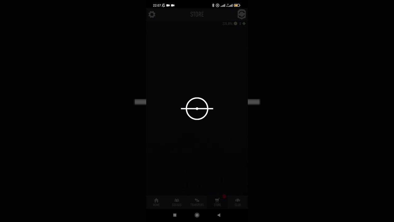 80x10 Serie A Upgrade Fifa 22 TOTS Pack Opening